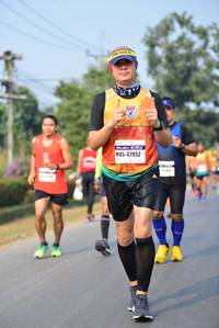 BIB: 47952
                            <button type="button" onclick="openModal(10146771)" class="btn btn-primary btn-sm float-right btn-popup" data-toggle="modal" data-target=".modal-high-quality">
                        <i class="fas fa-shopping-cart"></i> Add to Cart
                    </button>
                                            <button type="button" onclick="isThisMe(10146771, true)" class="btn btn-success btn-sm float-right btn-popup btn-isme hidden" data-toggle="tooltip" data-placement="bottom" title="นี่คือรูปของคุณใช่ไหม คลิกที่นี่เพื่อเอาเข้าอัลบั้ม">
                        <i class="fas fa-plus"></i> Add to album
                    </button>
                    <button type="button" onclick="isThisMe(10146771, false)" class="btn btn-warning btn-sm float-right btn-popup btn-isnotme hidden">
                        <i class="fas fa-ban"></i> Remove from album
                    </button>