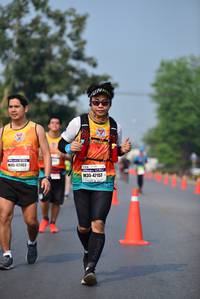 BIB: 42463, 47157
                            <button type="button" onclick="openModal(10176712)" class="btn btn-primary btn-sm float-right btn-popup" data-toggle="modal" data-target=".modal-high-quality">
                        <i class="fas fa-shopping-cart"></i> Add to Cart
                    </button>
                                            <button type="button" onclick="isThisMe(10176712, true)" class="btn btn-success btn-sm float-right btn-popup btn-isme hidden" data-toggle="tooltip" data-placement="bottom" title="นี่คือรูปของคุณใช่ไหม คลิกที่นี่เพื่อเอาเข้าอัลบั้ม">
                        <i class="fas fa-plus"></i> Add to album
                    </button>
                    <button type="button" onclick="isThisMe(10176712, false)" class="btn btn-warning btn-sm float-right btn-popup btn-isnotme hidden">
                        <i class="fas fa-ban"></i> Remove from album
                    </button>