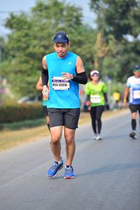 BIB: 42010
                            <button type="button" onclick="openModal(10169884)" class="btn btn-primary btn-sm float-right btn-popup" data-toggle="modal" data-target=".modal-high-quality">
                        <i class="fas fa-shopping-cart"></i> Add to Cart
                    </button>
                                            <button type="button" onclick="isThisMe(10169884, true)" class="btn btn-success btn-sm float-right btn-popup btn-isme hidden" data-toggle="tooltip" data-placement="bottom" title="นี่คือรูปของคุณใช่ไหม คลิกที่นี่เพื่อเอาเข้าอัลบั้ม">
                        <i class="fas fa-plus"></i> Add to album
                    </button>
                    <button type="button" onclick="isThisMe(10169884, false)" class="btn btn-warning btn-sm float-right btn-popup btn-isnotme hidden">
                        <i class="fas fa-ban"></i> Remove from album
                    </button>