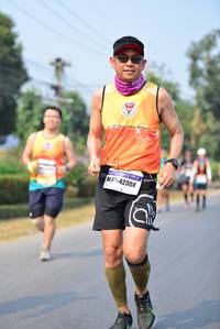 BIB: 42304
                            <button type="button" onclick="openModal(10169302)" class="btn btn-primary btn-sm float-right btn-popup" data-toggle="modal" data-target=".modal-high-quality">
                        <i class="fas fa-shopping-cart"></i> Add to Cart
                    </button>
                                            <button type="button" onclick="isThisMe(10169302, true)" class="btn btn-success btn-sm float-right btn-popup btn-isme hidden" data-toggle="tooltip" data-placement="bottom" title="นี่คือรูปของคุณใช่ไหม คลิกที่นี่เพื่อเอาเข้าอัลบั้ม">
                        <i class="fas fa-plus"></i> Add to album
                    </button>
                    <button type="button" onclick="isThisMe(10169302, false)" class="btn btn-warning btn-sm float-right btn-popup btn-isnotme hidden">
                        <i class="fas fa-ban"></i> Remove from album
                    </button>