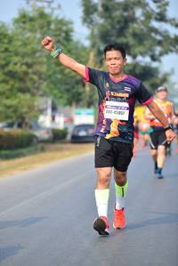 BIB: 45057
                            <button type="button" onclick="openModal(10175728)" class="btn btn-primary btn-sm float-right btn-popup" data-toggle="modal" data-target=".modal-high-quality">
                        <i class="fas fa-shopping-cart"></i> Add to Cart
                    </button>
                                            <button type="button" onclick="isThisMe(10175728, true)" class="btn btn-success btn-sm float-right btn-popup btn-isme hidden" data-toggle="tooltip" data-placement="bottom" title="นี่คือรูปของคุณใช่ไหม คลิกที่นี่เพื่อเอาเข้าอัลบั้ม">
                        <i class="fas fa-plus"></i> Add to album
                    </button>
                    <button type="button" onclick="isThisMe(10175728, false)" class="btn btn-warning btn-sm float-right btn-popup btn-isnotme hidden">
                        <i class="fas fa-ban"></i> Remove from album
                    </button>