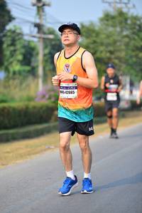 BIB: 42665
                            <button type="button" onclick="openModal(10110681)" class="btn btn-primary btn-sm float-right btn-popup" data-toggle="modal" data-target=".modal-high-quality">
                        <i class="fas fa-shopping-cart"></i> Add to Cart
                    </button>
                                            <button type="button" onclick="isThisMe(10110681, true)" class="btn btn-success btn-sm float-right btn-popup btn-isme hidden" data-toggle="tooltip" data-placement="bottom" title="นี่คือรูปของคุณใช่ไหม คลิกที่นี่เพื่อเอาเข้าอัลบั้ม">
                        <i class="fas fa-plus"></i> Add to album
                    </button>
                    <button type="button" onclick="isThisMe(10110681, false)" class="btn btn-warning btn-sm float-right btn-popup btn-isnotme hidden">
                        <i class="fas fa-ban"></i> Remove from album
                    </button>