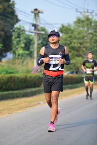 BIB: 40766
                            <button type="button" onclick="openModal(10168283)" class="btn btn-primary btn-sm float-right btn-popup" data-toggle="modal" data-target=".modal-high-quality">
                        <i class="fas fa-shopping-cart"></i> Add to Cart
                    </button>
                                            <button type="button" onclick="isThisMe(10168283, true)" class="btn btn-success btn-sm float-right btn-popup btn-isme hidden" data-toggle="tooltip" data-placement="bottom" title="นี่คือรูปของคุณใช่ไหม คลิกที่นี่เพื่อเอาเข้าอัลบั้ม">
                        <i class="fas fa-plus"></i> Add to album
                    </button>
                    <button type="button" onclick="isThisMe(10168283, false)" class="btn btn-warning btn-sm float-right btn-popup btn-isnotme hidden">
                        <i class="fas fa-ban"></i> Remove from album
                    </button>