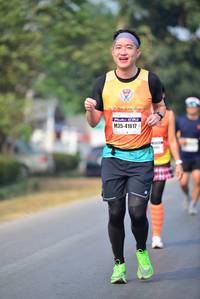 BIB: 41617
                            <button type="button" onclick="openModal(10126362)" class="btn btn-primary btn-sm float-right btn-popup" data-toggle="modal" data-target=".modal-high-quality">
                        <i class="fas fa-shopping-cart"></i> Add to Cart
                    </button>
                                            <button type="button" onclick="isThisMe(10126362, true)" class="btn btn-success btn-sm float-right btn-popup btn-isme hidden" data-toggle="tooltip" data-placement="bottom" title="นี่คือรูปของคุณใช่ไหม คลิกที่นี่เพื่อเอาเข้าอัลบั้ม">
                        <i class="fas fa-plus"></i> Add to album
                    </button>
                    <button type="button" onclick="isThisMe(10126362, false)" class="btn btn-warning btn-sm float-right btn-popup btn-isnotme hidden">
                        <i class="fas fa-ban"></i> Remove from album
                    </button>
