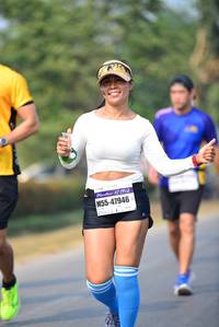 BIB: 12192, 47946
                            <button type="button" onclick="openModal(10174819)" class="btn btn-primary btn-sm float-right btn-popup" data-toggle="modal" data-target=".modal-high-quality">
                        <i class="fas fa-shopping-cart"></i> Add to Cart
                    </button>
                                            <button type="button" onclick="isThisMe(10174819, true)" class="btn btn-success btn-sm float-right btn-popup btn-isme hidden" data-toggle="tooltip" data-placement="bottom" title="นี่คือรูปของคุณใช่ไหม คลิกที่นี่เพื่อเอาเข้าอัลบั้ม">
                        <i class="fas fa-plus"></i> Add to album
                    </button>
                    <button type="button" onclick="isThisMe(10174819, false)" class="btn btn-warning btn-sm float-right btn-popup btn-isnotme hidden">
                        <i class="fas fa-ban"></i> Remove from album
                    </button>