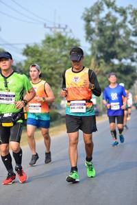 BIB: 41213, 41879, 42042
                            <button type="button" onclick="openModal(10107698)" class="btn btn-primary btn-sm float-right btn-popup" data-toggle="modal" data-target=".modal-high-quality">
                        <i class="fas fa-shopping-cart"></i> Add to Cart
                    </button>
                                            <button type="button" onclick="isThisMe(10107698, true)" class="btn btn-success btn-sm float-right btn-popup btn-isme hidden" data-toggle="tooltip" data-placement="bottom" title="นี่คือรูปของคุณใช่ไหม คลิกที่นี่เพื่อเอาเข้าอัลบั้ม">
                        <i class="fas fa-plus"></i> Add to album
                    </button>
                    <button type="button" onclick="isThisMe(10107698, false)" class="btn btn-warning btn-sm float-right btn-popup btn-isnotme hidden">
                        <i class="fas fa-ban"></i> Remove from album
                    </button>