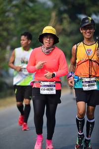 BIB: 46994, 46285
                            <button type="button" onclick="openModal(10184721)" class="btn btn-primary btn-sm float-right btn-popup" data-toggle="modal" data-target=".modal-high-quality">
                        <i class="fas fa-shopping-cart"></i> Add to Cart
                    </button>
                                            <button type="button" onclick="isThisMe(10184721, true)" class="btn btn-success btn-sm float-right btn-popup btn-isme hidden" data-toggle="tooltip" data-placement="bottom" title="นี่คือรูปของคุณใช่ไหม คลิกที่นี่เพื่อเอาเข้าอัลบั้ม">
                        <i class="fas fa-plus"></i> Add to album
                    </button>
                    <button type="button" onclick="isThisMe(10184721, false)" class="btn btn-warning btn-sm float-right btn-popup btn-isnotme hidden">
                        <i class="fas fa-ban"></i> Remove from album
                    </button>