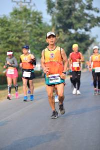 BIB: 42381
                            <button type="button" onclick="openModal(10091476)" class="btn btn-primary btn-sm float-right btn-popup" data-toggle="modal" data-target=".modal-high-quality">
                        <i class="fas fa-shopping-cart"></i> Add to Cart
                    </button>
                                            <button type="button" onclick="isThisMe(10091476, true)" class="btn btn-success btn-sm float-right btn-popup btn-isme hidden" data-toggle="tooltip" data-placement="bottom" title="นี่คือรูปของคุณใช่ไหม คลิกที่นี่เพื่อเอาเข้าอัลบั้ม">
                        <i class="fas fa-plus"></i> Add to album
                    </button>
                    <button type="button" onclick="isThisMe(10091476, false)" class="btn btn-warning btn-sm float-right btn-popup btn-isnotme hidden">
                        <i class="fas fa-ban"></i> Remove from album
                    </button>