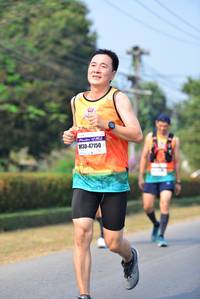 BIB: 47150
                            <button type="button" onclick="openModal(10156229)" class="btn btn-primary btn-sm float-right btn-popup" data-toggle="modal" data-target=".modal-high-quality">
                        <i class="fas fa-shopping-cart"></i> Add to Cart
                    </button>
                                            <button type="button" onclick="isThisMe(10156229, true)" class="btn btn-success btn-sm float-right btn-popup btn-isme hidden" data-toggle="tooltip" data-placement="bottom" title="นี่คือรูปของคุณใช่ไหม คลิกที่นี่เพื่อเอาเข้าอัลบั้ม">
                        <i class="fas fa-plus"></i> Add to album
                    </button>
                    <button type="button" onclick="isThisMe(10156229, false)" class="btn btn-warning btn-sm float-right btn-popup btn-isnotme hidden">
                        <i class="fas fa-ban"></i> Remove from album
                    </button>