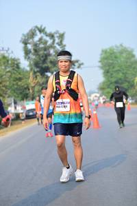BIB: 42104
                            <button type="button" onclick="openModal(10154754)" class="btn btn-primary btn-sm float-right btn-popup" data-toggle="modal" data-target=".modal-high-quality">
                        <i class="fas fa-shopping-cart"></i> Add to Cart
                    </button>
                                            <button type="button" onclick="isThisMe(10154754, true)" class="btn btn-success btn-sm float-right btn-popup btn-isme hidden" data-toggle="tooltip" data-placement="bottom" title="นี่คือรูปของคุณใช่ไหม คลิกที่นี่เพื่อเอาเข้าอัลบั้ม">
                        <i class="fas fa-plus"></i> Add to album
                    </button>
                    <button type="button" onclick="isThisMe(10154754, false)" class="btn btn-warning btn-sm float-right btn-popup btn-isnotme hidden">
                        <i class="fas fa-ban"></i> Remove from album
                    </button>