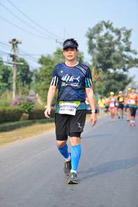 BIB: 42687
                            <button type="button" onclick="openModal(10150954)" class="btn btn-primary btn-sm float-right btn-popup" data-toggle="modal" data-target=".modal-high-quality">
                        <i class="fas fa-shopping-cart"></i> Add to Cart
                    </button>
                                            <button type="button" onclick="isThisMe(10150954, true)" class="btn btn-success btn-sm float-right btn-popup btn-isme hidden" data-toggle="tooltip" data-placement="bottom" title="นี่คือรูปของคุณใช่ไหม คลิกที่นี่เพื่อเอาเข้าอัลบั้ม">
                        <i class="fas fa-plus"></i> Add to album
                    </button>
                    <button type="button" onclick="isThisMe(10150954, false)" class="btn btn-warning btn-sm float-right btn-popup btn-isnotme hidden">
                        <i class="fas fa-ban"></i> Remove from album
                    </button>