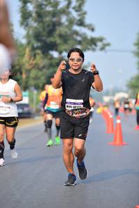 BIB: 48223
                            <button type="button" onclick="openModal(10105452)" class="btn btn-primary btn-sm float-right btn-popup" data-toggle="modal" data-target=".modal-high-quality">
                        <i class="fas fa-shopping-cart"></i> Add to Cart
                    </button>
                                            <button type="button" onclick="isThisMe(10105452, true)" class="btn btn-success btn-sm float-right btn-popup btn-isme hidden" data-toggle="tooltip" data-placement="bottom" title="นี่คือรูปของคุณใช่ไหม คลิกที่นี่เพื่อเอาเข้าอัลบั้ม">
                        <i class="fas fa-plus"></i> Add to album
                    </button>
                    <button type="button" onclick="isThisMe(10105452, false)" class="btn btn-warning btn-sm float-right btn-popup btn-isnotme hidden">
                        <i class="fas fa-ban"></i> Remove from album
                    </button>