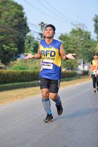 BIB: 
                            <button type="button" onclick="openModal(10114770)" class="btn btn-primary btn-sm float-right btn-popup" data-toggle="modal" data-target=".modal-high-quality">
                        <i class="fas fa-shopping-cart"></i> Add to Cart
                    </button>
                                            <button type="button" onclick="isThisMe(10114770, true)" class="btn btn-success btn-sm float-right btn-popup btn-isme hidden" data-toggle="tooltip" data-placement="bottom" title="นี่คือรูปของคุณใช่ไหม คลิกที่นี่เพื่อเอาเข้าอัลบั้ม">
                        <i class="fas fa-plus"></i> Add to album
                    </button>
                    <button type="button" onclick="isThisMe(10114770, false)" class="btn btn-warning btn-sm float-right btn-popup btn-isnotme hidden">
                        <i class="fas fa-ban"></i> Remove from album
                    </button>