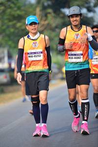 BIB: 45253, 46062
                            <button type="button" onclick="openModal(10103307)" class="btn btn-primary btn-sm float-right btn-popup" data-toggle="modal" data-target=".modal-high-quality">
                        <i class="fas fa-shopping-cart"></i> Add to Cart
                    </button>
                                            <button type="button" onclick="isThisMe(10103307, true)" class="btn btn-success btn-sm float-right btn-popup btn-isme hidden" data-toggle="tooltip" data-placement="bottom" title="นี่คือรูปของคุณใช่ไหม คลิกที่นี่เพื่อเอาเข้าอัลบั้ม">
                        <i class="fas fa-plus"></i> Add to album
                    </button>
                    <button type="button" onclick="isThisMe(10103307, false)" class="btn btn-warning btn-sm float-right btn-popup btn-isnotme hidden">
                        <i class="fas fa-ban"></i> Remove from album
                    </button>