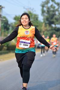 BIB: 45864
                            <button type="button" onclick="openModal(10124834)" class="btn btn-primary btn-sm float-right btn-popup" data-toggle="modal" data-target=".modal-high-quality">
                        <i class="fas fa-shopping-cart"></i> Add to Cart
                    </button>
                                            <button type="button" onclick="isThisMe(10124834, true)" class="btn btn-success btn-sm float-right btn-popup btn-isme hidden" data-toggle="tooltip" data-placement="bottom" title="นี่คือรูปของคุณใช่ไหม คลิกที่นี่เพื่อเอาเข้าอัลบั้ม">
                        <i class="fas fa-plus"></i> Add to album
                    </button>
                    <button type="button" onclick="isThisMe(10124834, false)" class="btn btn-warning btn-sm float-right btn-popup btn-isnotme hidden">
                        <i class="fas fa-ban"></i> Remove from album
                    </button>