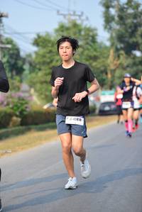 BIB: 45818
                            <button type="button" onclick="openModal(10142380)" class="btn btn-primary btn-sm float-right btn-popup" data-toggle="modal" data-target=".modal-high-quality">
                        <i class="fas fa-shopping-cart"></i> Add to Cart
                    </button>
                                            <button type="button" onclick="isThisMe(10142380, true)" class="btn btn-success btn-sm float-right btn-popup btn-isme hidden" data-toggle="tooltip" data-placement="bottom" title="นี่คือรูปของคุณใช่ไหม คลิกที่นี่เพื่อเอาเข้าอัลบั้ม">
                        <i class="fas fa-plus"></i> Add to album
                    </button>
                    <button type="button" onclick="isThisMe(10142380, false)" class="btn btn-warning btn-sm float-right btn-popup btn-isnotme hidden">
                        <i class="fas fa-ban"></i> Remove from album
                    </button>