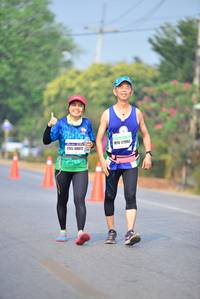 BIB: 27992, 48072
                            <button type="button" onclick="openModal(10122763)" class="btn btn-primary btn-sm float-right btn-popup" data-toggle="modal" data-target=".modal-high-quality">
                        <i class="fas fa-shopping-cart"></i> Add to Cart
                    </button>
                                            <button type="button" onclick="isThisMe(10122763, true)" class="btn btn-success btn-sm float-right btn-popup btn-isme hidden" data-toggle="tooltip" data-placement="bottom" title="นี่คือรูปของคุณใช่ไหม คลิกที่นี่เพื่อเอาเข้าอัลบั้ม">
                        <i class="fas fa-plus"></i> Add to album
                    </button>
                    <button type="button" onclick="isThisMe(10122763, false)" class="btn btn-warning btn-sm float-right btn-popup btn-isnotme hidden">
                        <i class="fas fa-ban"></i> Remove from album
                    </button>