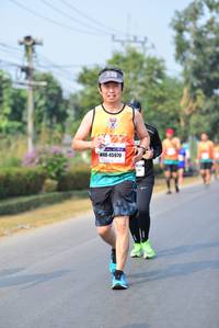 BIB: 45970
                            <button type="button" onclick="openModal(10172691)" class="btn btn-primary btn-sm float-right btn-popup" data-toggle="modal" data-target=".modal-high-quality">
                        <i class="fas fa-shopping-cart"></i> Add to Cart
                    </button>
                                            <button type="button" onclick="isThisMe(10172691, true)" class="btn btn-success btn-sm float-right btn-popup btn-isme hidden" data-toggle="tooltip" data-placement="bottom" title="นี่คือรูปของคุณใช่ไหม คลิกที่นี่เพื่อเอาเข้าอัลบั้ม">
                        <i class="fas fa-plus"></i> Add to album
                    </button>
                    <button type="button" onclick="isThisMe(10172691, false)" class="btn btn-warning btn-sm float-right btn-popup btn-isnotme hidden">
                        <i class="fas fa-ban"></i> Remove from album
                    </button>