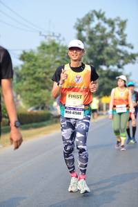 BIB: 47580
                            <button type="button" onclick="openModal(10172954)" class="btn btn-primary btn-sm float-right btn-popup" data-toggle="modal" data-target=".modal-high-quality">
                        <i class="fas fa-shopping-cart"></i> Add to Cart
                    </button>
                                            <button type="button" onclick="isThisMe(10172954, true)" class="btn btn-success btn-sm float-right btn-popup btn-isme hidden" data-toggle="tooltip" data-placement="bottom" title="นี่คือรูปของคุณใช่ไหม คลิกที่นี่เพื่อเอาเข้าอัลบั้ม">
                        <i class="fas fa-plus"></i> Add to album
                    </button>
                    <button type="button" onclick="isThisMe(10172954, false)" class="btn btn-warning btn-sm float-right btn-popup btn-isnotme hidden">
                        <i class="fas fa-ban"></i> Remove from album
                    </button>