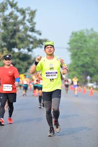 BIB: 46204
                            <button type="button" onclick="openModal(10130650)" class="btn btn-primary btn-sm float-right btn-popup" data-toggle="modal" data-target=".modal-high-quality">
                        <i class="fas fa-shopping-cart"></i> Add to Cart
                    </button>
                                            <button type="button" onclick="isThisMe(10130650, true)" class="btn btn-success btn-sm float-right btn-popup btn-isme hidden" data-toggle="tooltip" data-placement="bottom" title="นี่คือรูปของคุณใช่ไหม คลิกที่นี่เพื่อเอาเข้าอัลบั้ม">
                        <i class="fas fa-plus"></i> Add to album
                    </button>
                    <button type="button" onclick="isThisMe(10130650, false)" class="btn btn-warning btn-sm float-right btn-popup btn-isnotme hidden">
                        <i class="fas fa-ban"></i> Remove from album
                    </button>