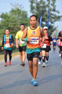 BIB: 41525
                            <button type="button" onclick="openModal(10095916)" class="btn btn-primary btn-sm float-right btn-popup" data-toggle="modal" data-target=".modal-high-quality">
                        <i class="fas fa-shopping-cart"></i> Add to Cart
                    </button>
                                            <button type="button" onclick="isThisMe(10095916, true)" class="btn btn-success btn-sm float-right btn-popup btn-isme hidden" data-toggle="tooltip" data-placement="bottom" title="นี่คือรูปของคุณใช่ไหม คลิกที่นี่เพื่อเอาเข้าอัลบั้ม">
                        <i class="fas fa-plus"></i> Add to album
                    </button>
                    <button type="button" onclick="isThisMe(10095916, false)" class="btn btn-warning btn-sm float-right btn-popup btn-isnotme hidden">
                        <i class="fas fa-ban"></i> Remove from album
                    </button>