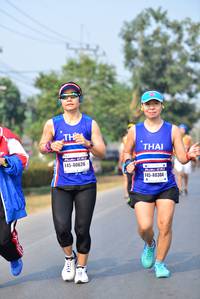 BIB: 40626, 40304
                            <button type="button" onclick="openModal(10150808)" class="btn btn-primary btn-sm float-right btn-popup" data-toggle="modal" data-target=".modal-high-quality">
                        <i class="fas fa-shopping-cart"></i> Add to Cart
                    </button>
                                            <button type="button" onclick="isThisMe(10150808, true)" class="btn btn-success btn-sm float-right btn-popup btn-isme hidden" data-toggle="tooltip" data-placement="bottom" title="นี่คือรูปของคุณใช่ไหม คลิกที่นี่เพื่อเอาเข้าอัลบั้ม">
                        <i class="fas fa-plus"></i> Add to album
                    </button>
                    <button type="button" onclick="isThisMe(10150808, false)" class="btn btn-warning btn-sm float-right btn-popup btn-isnotme hidden">
                        <i class="fas fa-ban"></i> Remove from album
                    </button>