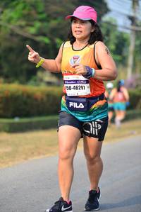 BIB: 192, 46297
                            <button type="button" onclick="openModal(10153856)" class="btn btn-primary btn-sm float-right btn-popup" data-toggle="modal" data-target=".modal-high-quality">
                        <i class="fas fa-shopping-cart"></i> Add to Cart
                    </button>
                                            <button type="button" onclick="isThisMe(10153856, true)" class="btn btn-success btn-sm float-right btn-popup btn-isme hidden" data-toggle="tooltip" data-placement="bottom" title="นี่คือรูปของคุณใช่ไหม คลิกที่นี่เพื่อเอาเข้าอัลบั้ม">
                        <i class="fas fa-plus"></i> Add to album
                    </button>
                    <button type="button" onclick="isThisMe(10153856, false)" class="btn btn-warning btn-sm float-right btn-popup btn-isnotme hidden">
                        <i class="fas fa-ban"></i> Remove from album
                    </button>