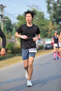 BIB: 45814
                            <button type="button" onclick="openModal(10142393)" class="btn btn-primary btn-sm float-right btn-popup" data-toggle="modal" data-target=".modal-high-quality">
                        <i class="fas fa-shopping-cart"></i> Add to Cart
                    </button>
                                            <button type="button" onclick="isThisMe(10142393, true)" class="btn btn-success btn-sm float-right btn-popup btn-isme hidden" data-toggle="tooltip" data-placement="bottom" title="นี่คือรูปของคุณใช่ไหม คลิกที่นี่เพื่อเอาเข้าอัลบั้ม">
                        <i class="fas fa-plus"></i> Add to album
                    </button>
                    <button type="button" onclick="isThisMe(10142393, false)" class="btn btn-warning btn-sm float-right btn-popup btn-isnotme hidden">
                        <i class="fas fa-ban"></i> Remove from album
                    </button>