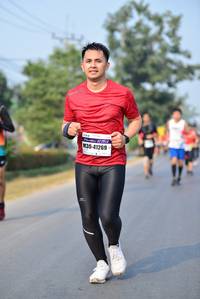 BIB: 41269
                            <button type="button" onclick="openModal(10158491)" class="btn btn-primary btn-sm float-right btn-popup" data-toggle="modal" data-target=".modal-high-quality">
                        <i class="fas fa-shopping-cart"></i> Add to Cart
                    </button>
                                            <button type="button" onclick="isThisMe(10158491, true)" class="btn btn-success btn-sm float-right btn-popup btn-isme hidden" data-toggle="tooltip" data-placement="bottom" title="นี่คือรูปของคุณใช่ไหม คลิกที่นี่เพื่อเอาเข้าอัลบั้ม">
                        <i class="fas fa-plus"></i> Add to album
                    </button>
                    <button type="button" onclick="isThisMe(10158491, false)" class="btn btn-warning btn-sm float-right btn-popup btn-isnotme hidden">
                        <i class="fas fa-ban"></i> Remove from album
                    </button>