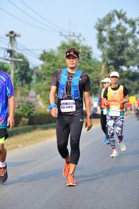 BIB: 47812
                            <button type="button" onclick="openModal(10172693)" class="btn btn-primary btn-sm float-right btn-popup" data-toggle="modal" data-target=".modal-high-quality">
                        <i class="fas fa-shopping-cart"></i> Add to Cart
                    </button>
                                            <button type="button" onclick="isThisMe(10172693, true)" class="btn btn-success btn-sm float-right btn-popup btn-isme hidden" data-toggle="tooltip" data-placement="bottom" title="นี่คือรูปของคุณใช่ไหม คลิกที่นี่เพื่อเอาเข้าอัลบั้ม">
                        <i class="fas fa-plus"></i> Add to album
                    </button>
                    <button type="button" onclick="isThisMe(10172693, false)" class="btn btn-warning btn-sm float-right btn-popup btn-isnotme hidden">
                        <i class="fas fa-ban"></i> Remove from album
                    </button>