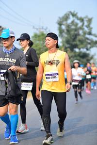 BIB: 47745
                            <button type="button" onclick="openModal(10110398)" class="btn btn-primary btn-sm float-right btn-popup" data-toggle="modal" data-target=".modal-high-quality">
                        <i class="fas fa-shopping-cart"></i> Add to Cart
                    </button>
                                            <button type="button" onclick="isThisMe(10110398, true)" class="btn btn-success btn-sm float-right btn-popup btn-isme hidden" data-toggle="tooltip" data-placement="bottom" title="นี่คือรูปของคุณใช่ไหม คลิกที่นี่เพื่อเอาเข้าอัลบั้ม">
                        <i class="fas fa-plus"></i> Add to album
                    </button>
                    <button type="button" onclick="isThisMe(10110398, false)" class="btn btn-warning btn-sm float-right btn-popup btn-isnotme hidden">
                        <i class="fas fa-ban"></i> Remove from album
                    </button>