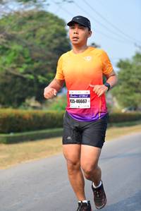BIB: 121952, 46667
                            <button type="button" onclick="openModal(10161399)" class="btn btn-primary btn-sm float-right btn-popup" data-toggle="modal" data-target=".modal-high-quality">
                        <i class="fas fa-shopping-cart"></i> Add to Cart
                    </button>
                                            <button type="button" onclick="isThisMe(10161399, true)" class="btn btn-success btn-sm float-right btn-popup btn-isme hidden" data-toggle="tooltip" data-placement="bottom" title="นี่คือรูปของคุณใช่ไหม คลิกที่นี่เพื่อเอาเข้าอัลบั้ม">
                        <i class="fas fa-plus"></i> Add to album
                    </button>
                    <button type="button" onclick="isThisMe(10161399, false)" class="btn btn-warning btn-sm float-right btn-popup btn-isnotme hidden">
                        <i class="fas fa-ban"></i> Remove from album
                    </button>