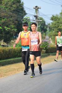 BIB: 41411, 4047124
                            <button type="button" onclick="openModal(10171077)" class="btn btn-primary btn-sm float-right btn-popup" data-toggle="modal" data-target=".modal-high-quality">
                        <i class="fas fa-shopping-cart"></i> Add to Cart
                    </button>
                                            <button type="button" onclick="isThisMe(10171077, true)" class="btn btn-success btn-sm float-right btn-popup btn-isme hidden" data-toggle="tooltip" data-placement="bottom" title="นี่คือรูปของคุณใช่ไหม คลิกที่นี่เพื่อเอาเข้าอัลบั้ม">
                        <i class="fas fa-plus"></i> Add to album
                    </button>
                    <button type="button" onclick="isThisMe(10171077, false)" class="btn btn-warning btn-sm float-right btn-popup btn-isnotme hidden">
                        <i class="fas fa-ban"></i> Remove from album
                    </button>