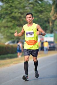 BIB: 40587
                            <button type="button" onclick="openModal(10118676)" class="btn btn-primary btn-sm float-right btn-popup" data-toggle="modal" data-target=".modal-high-quality">
                        <i class="fas fa-shopping-cart"></i> Add to Cart
                    </button>
                                            <button type="button" onclick="isThisMe(10118676, true)" class="btn btn-success btn-sm float-right btn-popup btn-isme hidden" data-toggle="tooltip" data-placement="bottom" title="นี่คือรูปของคุณใช่ไหม คลิกที่นี่เพื่อเอาเข้าอัลบั้ม">
                        <i class="fas fa-plus"></i> Add to album
                    </button>
                    <button type="button" onclick="isThisMe(10118676, false)" class="btn btn-warning btn-sm float-right btn-popup btn-isnotme hidden">
                        <i class="fas fa-ban"></i> Remove from album
                    </button>