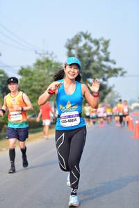 BIB: 40014
                            <button type="button" onclick="openModal(10170668)" class="btn btn-primary btn-sm float-right btn-popup" data-toggle="modal" data-target=".modal-high-quality">
                        <i class="fas fa-shopping-cart"></i> Add to Cart
                    </button>
                                            <button type="button" onclick="isThisMe(10170668, true)" class="btn btn-success btn-sm float-right btn-popup btn-isme hidden" data-toggle="tooltip" data-placement="bottom" title="นี่คือรูปของคุณใช่ไหม คลิกที่นี่เพื่อเอาเข้าอัลบั้ม">
                        <i class="fas fa-plus"></i> Add to album
                    </button>
                    <button type="button" onclick="isThisMe(10170668, false)" class="btn btn-warning btn-sm float-right btn-popup btn-isnotme hidden">
                        <i class="fas fa-ban"></i> Remove from album
                    </button>