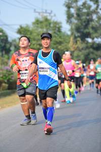 BIB: 47343
                            <button type="button" onclick="openModal(10155192)" class="btn btn-primary btn-sm float-right btn-popup" data-toggle="modal" data-target=".modal-high-quality">
                        <i class="fas fa-shopping-cart"></i> Add to Cart
                    </button>
                                            <button type="button" onclick="isThisMe(10155192, true)" class="btn btn-success btn-sm float-right btn-popup btn-isme hidden" data-toggle="tooltip" data-placement="bottom" title="นี่คือรูปของคุณใช่ไหม คลิกที่นี่เพื่อเอาเข้าอัลบั้ม">
                        <i class="fas fa-plus"></i> Add to album
                    </button>
                    <button type="button" onclick="isThisMe(10155192, false)" class="btn btn-warning btn-sm float-right btn-popup btn-isnotme hidden">
                        <i class="fas fa-ban"></i> Remove from album
                    </button>