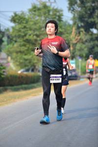 BIB: 42957
                            <button type="button" onclick="openModal(10161468)" class="btn btn-primary btn-sm float-right btn-popup" data-toggle="modal" data-target=".modal-high-quality">
                        <i class="fas fa-shopping-cart"></i> Add to Cart
                    </button>
                                            <button type="button" onclick="isThisMe(10161468, true)" class="btn btn-success btn-sm float-right btn-popup btn-isme hidden" data-toggle="tooltip" data-placement="bottom" title="นี่คือรูปของคุณใช่ไหม คลิกที่นี่เพื่อเอาเข้าอัลบั้ม">
                        <i class="fas fa-plus"></i> Add to album
                    </button>
                    <button type="button" onclick="isThisMe(10161468, false)" class="btn btn-warning btn-sm float-right btn-popup btn-isnotme hidden">
                        <i class="fas fa-ban"></i> Remove from album
                    </button>