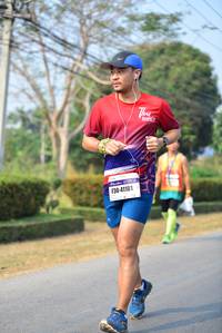 BIB: 41181
                            <button type="button" onclick="openModal(10153462)" class="btn btn-primary btn-sm float-right btn-popup" data-toggle="modal" data-target=".modal-high-quality">
                        <i class="fas fa-shopping-cart"></i> Add to Cart
                    </button>
                                            <button type="button" onclick="isThisMe(10153462, true)" class="btn btn-success btn-sm float-right btn-popup btn-isme hidden" data-toggle="tooltip" data-placement="bottom" title="นี่คือรูปของคุณใช่ไหม คลิกที่นี่เพื่อเอาเข้าอัลบั้ม">
                        <i class="fas fa-plus"></i> Add to album
                    </button>
                    <button type="button" onclick="isThisMe(10153462, false)" class="btn btn-warning btn-sm float-right btn-popup btn-isnotme hidden">
                        <i class="fas fa-ban"></i> Remove from album
                    </button>