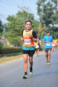 BIB: 45943
                            <button type="button" onclick="openModal(10119048)" class="btn btn-primary btn-sm float-right btn-popup" data-toggle="modal" data-target=".modal-high-quality">
                        <i class="fas fa-shopping-cart"></i> Add to Cart
                    </button>
                                            <button type="button" onclick="isThisMe(10119048, true)" class="btn btn-success btn-sm float-right btn-popup btn-isme hidden" data-toggle="tooltip" data-placement="bottom" title="นี่คือรูปของคุณใช่ไหม คลิกที่นี่เพื่อเอาเข้าอัลบั้ม">
                        <i class="fas fa-plus"></i> Add to album
                    </button>
                    <button type="button" onclick="isThisMe(10119048, false)" class="btn btn-warning btn-sm float-right btn-popup btn-isnotme hidden">
                        <i class="fas fa-ban"></i> Remove from album
                    </button>