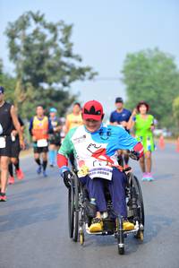 BIB: 48004
                            <button type="button" onclick="openModal(10109412)" class="btn btn-primary btn-sm float-right btn-popup" data-toggle="modal" data-target=".modal-high-quality">
                        <i class="fas fa-shopping-cart"></i> Add to Cart
                    </button>
                                            <button type="button" onclick="isThisMe(10109412, true)" class="btn btn-success btn-sm float-right btn-popup btn-isme hidden" data-toggle="tooltip" data-placement="bottom" title="นี่คือรูปของคุณใช่ไหม คลิกที่นี่เพื่อเอาเข้าอัลบั้ม">
                        <i class="fas fa-plus"></i> Add to album
                    </button>
                    <button type="button" onclick="isThisMe(10109412, false)" class="btn btn-warning btn-sm float-right btn-popup btn-isnotme hidden">
                        <i class="fas fa-ban"></i> Remove from album
                    </button>