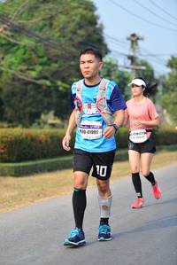 BIB: 41991, 4800
                            <button type="button" onclick="openModal(10117330)" class="btn btn-primary btn-sm float-right btn-popup" data-toggle="modal" data-target=".modal-high-quality">
                        <i class="fas fa-shopping-cart"></i> Add to Cart
                    </button>
                                            <button type="button" onclick="isThisMe(10117330, true)" class="btn btn-success btn-sm float-right btn-popup btn-isme hidden" data-toggle="tooltip" data-placement="bottom" title="นี่คือรูปของคุณใช่ไหม คลิกที่นี่เพื่อเอาเข้าอัลบั้ม">
                        <i class="fas fa-plus"></i> Add to album
                    </button>
                    <button type="button" onclick="isThisMe(10117330, false)" class="btn btn-warning btn-sm float-right btn-popup btn-isnotme hidden">
                        <i class="fas fa-ban"></i> Remove from album
                    </button>