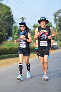 BIB: 46533, 45350
                            <button type="button" onclick="openModal(10161062)" class="btn btn-primary btn-sm float-right btn-popup" data-toggle="modal" data-target=".modal-high-quality">
                        <i class="fas fa-shopping-cart"></i> Add to Cart
                    </button>
                                            <button type="button" onclick="isThisMe(10161062, true)" class="btn btn-success btn-sm float-right btn-popup btn-isme hidden" data-toggle="tooltip" data-placement="bottom" title="นี่คือรูปของคุณใช่ไหม คลิกที่นี่เพื่อเอาเข้าอัลบั้ม">
                        <i class="fas fa-plus"></i> Add to album
                    </button>
                    <button type="button" onclick="isThisMe(10161062, false)" class="btn btn-warning btn-sm float-right btn-popup btn-isnotme hidden">
                        <i class="fas fa-ban"></i> Remove from album
                    </button>