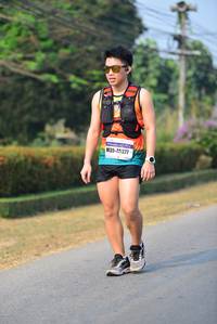 BIB: 15377
                            <button type="button" onclick="openModal(10128410)" class="btn btn-primary btn-sm float-right btn-popup" data-toggle="modal" data-target=".modal-high-quality">
                        <i class="fas fa-shopping-cart"></i> Add to Cart
                    </button>
                                            <button type="button" onclick="isThisMe(10128410, true)" class="btn btn-success btn-sm float-right btn-popup btn-isme hidden" data-toggle="tooltip" data-placement="bottom" title="นี่คือรูปของคุณใช่ไหม คลิกที่นี่เพื่อเอาเข้าอัลบั้ม">
                        <i class="fas fa-plus"></i> Add to album
                    </button>
                    <button type="button" onclick="isThisMe(10128410, false)" class="btn btn-warning btn-sm float-right btn-popup btn-isnotme hidden">
                        <i class="fas fa-ban"></i> Remove from album
                    </button>