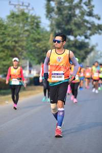 BIB: 45907
                            <button type="button" onclick="openModal(10080423)" class="btn btn-primary btn-sm float-right btn-popup" data-toggle="modal" data-target=".modal-high-quality">
                        <i class="fas fa-shopping-cart"></i> Add to Cart
                    </button>
                                            <button type="button" onclick="isThisMe(10080423, true)" class="btn btn-success btn-sm float-right btn-popup btn-isme hidden" data-toggle="tooltip" data-placement="bottom" title="นี่คือรูปของคุณใช่ไหม คลิกที่นี่เพื่อเอาเข้าอัลบั้ม">
                        <i class="fas fa-plus"></i> Add to album
                    </button>
                    <button type="button" onclick="isThisMe(10080423, false)" class="btn btn-warning btn-sm float-right btn-popup btn-isnotme hidden">
                        <i class="fas fa-ban"></i> Remove from album
                    </button>