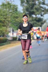 BIB: 40459
                            <button type="button" onclick="openModal(10168962)" class="btn btn-primary btn-sm float-right btn-popup" data-toggle="modal" data-target=".modal-high-quality">
                        <i class="fas fa-shopping-cart"></i> Add to Cart
                    </button>
                                            <button type="button" onclick="isThisMe(10168962, true)" class="btn btn-success btn-sm float-right btn-popup btn-isme hidden" data-toggle="tooltip" data-placement="bottom" title="นี่คือรูปของคุณใช่ไหม คลิกที่นี่เพื่อเอาเข้าอัลบั้ม">
                        <i class="fas fa-plus"></i> Add to album
                    </button>
                    <button type="button" onclick="isThisMe(10168962, false)" class="btn btn-warning btn-sm float-right btn-popup btn-isnotme hidden">
                        <i class="fas fa-ban"></i> Remove from album
                    </button>