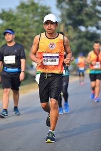 BIB: 41496, 
                            <button type="button" onclick="openModal(10076247)" class="btn btn-primary btn-sm float-right btn-popup" data-toggle="modal" data-target=".modal-high-quality">
                        <i class="fas fa-shopping-cart"></i> Add to Cart
                    </button>
                                            <button type="button" onclick="isThisMe(10076247, true)" class="btn btn-success btn-sm float-right btn-popup btn-isme hidden" data-toggle="tooltip" data-placement="bottom" title="นี่คือรูปของคุณใช่ไหม คลิกที่นี่เพื่อเอาเข้าอัลบั้ม">
                        <i class="fas fa-plus"></i> Add to album
                    </button>
                    <button type="button" onclick="isThisMe(10076247, false)" class="btn btn-warning btn-sm float-right btn-popup btn-isnotme hidden">
                        <i class="fas fa-ban"></i> Remove from album
                    </button>