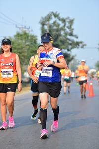 BIB: 40811, 46322
                            <button type="button" onclick="openModal(10082099)" class="btn btn-primary btn-sm float-right btn-popup" data-toggle="modal" data-target=".modal-high-quality">
                        <i class="fas fa-shopping-cart"></i> Add to Cart
                    </button>
                                            <button type="button" onclick="isThisMe(10082099, true)" class="btn btn-success btn-sm float-right btn-popup btn-isme hidden" data-toggle="tooltip" data-placement="bottom" title="นี่คือรูปของคุณใช่ไหม คลิกที่นี่เพื่อเอาเข้าอัลบั้ม">
                        <i class="fas fa-plus"></i> Add to album
                    </button>
                    <button type="button" onclick="isThisMe(10082099, false)" class="btn btn-warning btn-sm float-right btn-popup btn-isnotme hidden">
                        <i class="fas fa-ban"></i> Remove from album
                    </button>