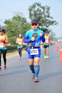BIB: 500, 4754, 45587
                            <button type="button" onclick="openModal(10165464)" class="btn btn-primary btn-sm float-right btn-popup" data-toggle="modal" data-target=".modal-high-quality">
                        <i class="fas fa-shopping-cart"></i> Add to Cart
                    </button>
                                            <button type="button" onclick="isThisMe(10165464, true)" class="btn btn-success btn-sm float-right btn-popup btn-isme hidden" data-toggle="tooltip" data-placement="bottom" title="นี่คือรูปของคุณใช่ไหม คลิกที่นี่เพื่อเอาเข้าอัลบั้ม">
                        <i class="fas fa-plus"></i> Add to album
                    </button>
                    <button type="button" onclick="isThisMe(10165464, false)" class="btn btn-warning btn-sm float-right btn-popup btn-isnotme hidden">
                        <i class="fas fa-ban"></i> Remove from album
                    </button>