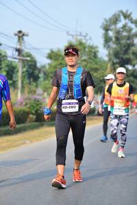 BIB: 47812
                            <button type="button" onclick="openModal(10172711)" class="btn btn-primary btn-sm float-right btn-popup" data-toggle="modal" data-target=".modal-high-quality">
                        <i class="fas fa-shopping-cart"></i> Add to Cart
                    </button>
                                            <button type="button" onclick="isThisMe(10172711, true)" class="btn btn-success btn-sm float-right btn-popup btn-isme hidden" data-toggle="tooltip" data-placement="bottom" title="นี่คือรูปของคุณใช่ไหม คลิกที่นี่เพื่อเอาเข้าอัลบั้ม">
                        <i class="fas fa-plus"></i> Add to album
                    </button>
                    <button type="button" onclick="isThisMe(10172711, false)" class="btn btn-warning btn-sm float-right btn-popup btn-isnotme hidden">
                        <i class="fas fa-ban"></i> Remove from album
                    </button>
