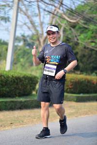 BIB: 48485
                            <button type="button" onclick="openModal(10158572)" class="btn btn-primary btn-sm float-right btn-popup" data-toggle="modal" data-target=".modal-high-quality">
                        <i class="fas fa-shopping-cart"></i> Add to Cart
                    </button>
                                            <button type="button" onclick="isThisMe(10158572, true)" class="btn btn-success btn-sm float-right btn-popup btn-isme hidden" data-toggle="tooltip" data-placement="bottom" title="นี่คือรูปของคุณใช่ไหม คลิกที่นี่เพื่อเอาเข้าอัลบั้ม">
                        <i class="fas fa-plus"></i> Add to album
                    </button>
                    <button type="button" onclick="isThisMe(10158572, false)" class="btn btn-warning btn-sm float-right btn-popup btn-isnotme hidden">
                        <i class="fas fa-ban"></i> Remove from album
                    </button>